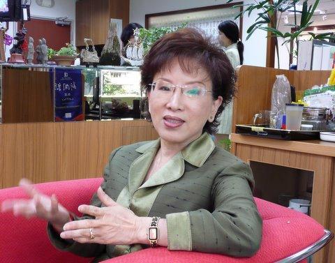 ���x2016�c�l��n��������������̫�������W(w��ng)�j(lu��)�D��