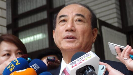 ����ƽ������Ժ�����h�F(tu��n)������(du��)�_(t��i)�����끆Ͷ�С����W(w��ng)�j(lu��)�D��