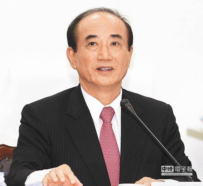 ���x2016��������ƽ���Ռ��С��ش�������