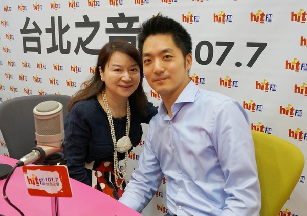 �Y�f�����܌��L