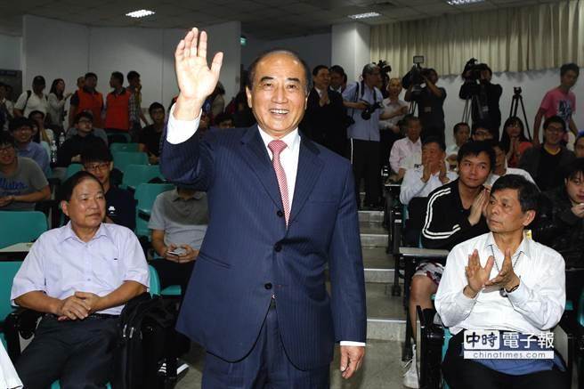 ����ƽ���J(r��n)������Ժ�������҅f(xi��)�������DƬ��Դ���_���Еr��ӈ� �����ܔz��