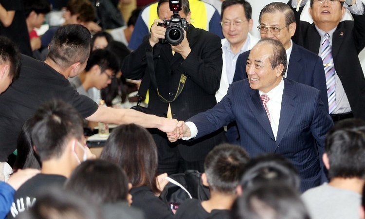 "�ش�����"��̓����?�_ý��������ƽ���ˌ�ζ5��Ԓ