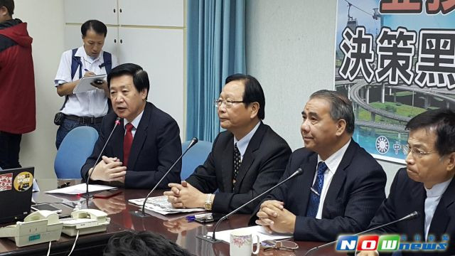 ��Ӣ���ⱬ������Ͷ���򲻸ҵ����(d��)�ɡ���ʿ���D��