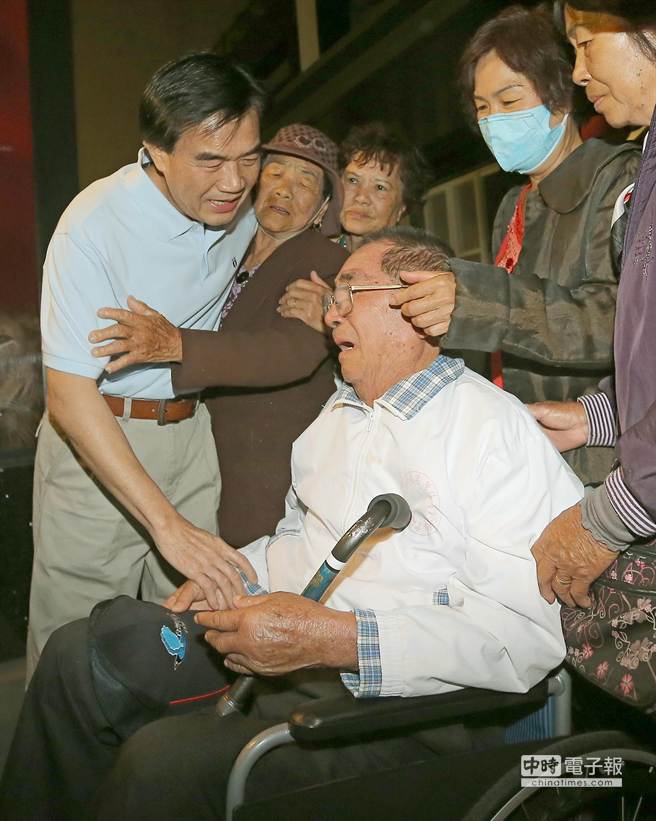 �_�����h�L��ȫ�̽���ö������_��1500�fԪ�����������_�ϵ�Ժ�r�c��ĸ�H������