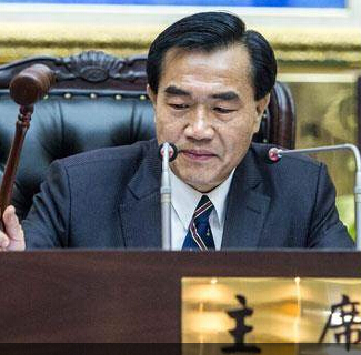 �_���h�L��ȫ�̽��� �h����ʾ���Ҳ��Ǻڽ������_ý�D��