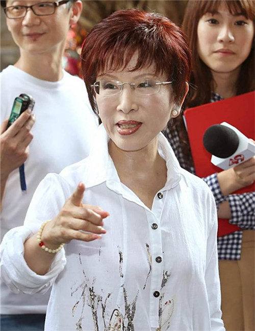 ��������B(t��i)���x2016���Ƹ������������ћQ���D��