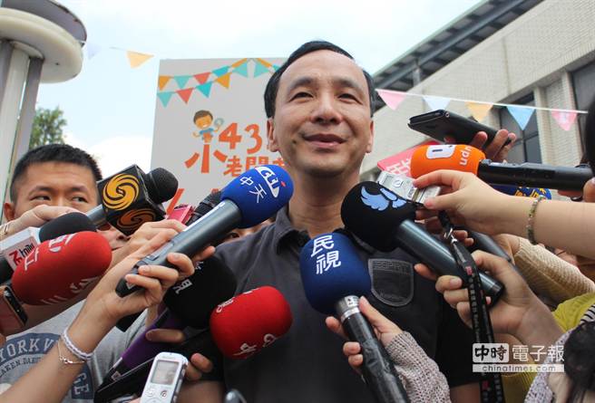 �±����L��������4���ճ�ϯ435С�ϰ��м���������DƬ��Դ���_���Еr��ӈ� �����ؔz��