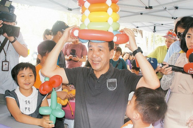 "�{(l��n)ί":���������x2016�ǾS������Ӱ���Ψһ�x��