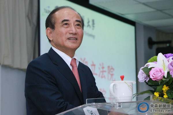 ������"��λ"��������ƽ������Ĵ���(w��n)���x�r(sh��)��(�D)