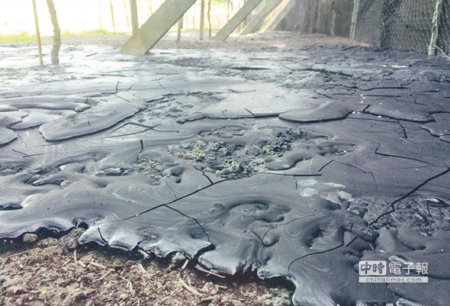 違章工廠10多年屢釀火災(zāi) 彰化縣府:沒錢拆 違章工廠10多年屢釀火災(zāi) 彰化縣府:沒錢拆