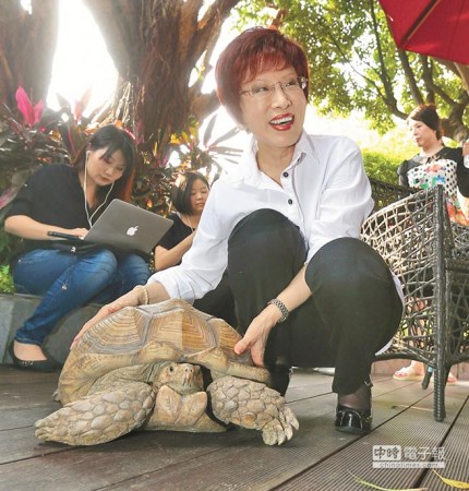 �������������h���_���؅^(q��)�I���˳��x���ɡ�ȫ���{��