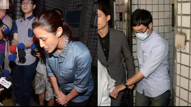 �_(t��i)�z�����k�������L(f��ng)���������`�أ���D����ƽɽֱ�ˣ��҈D����ҹ�@�?zhu��n)����`�ظ��ĶȾϹ���Ǹ��