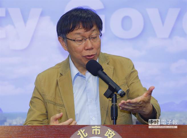 �_���й���ƽ���w14���� ������ŭ�������}�lؓ؟(z��)