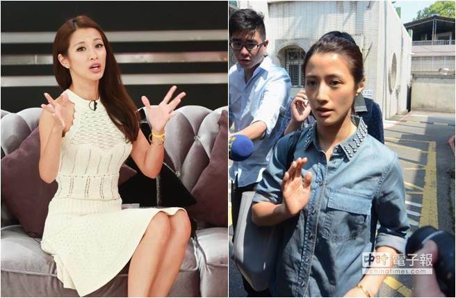 �_܊�����ӱ��ض�ΰ��氢���� ��̎���γ��t