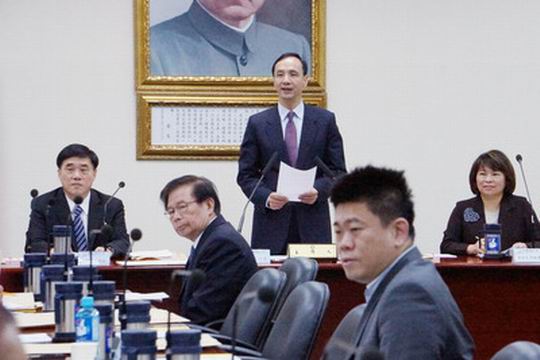 �{(l��n)���x�I(l��ng)��r�g�L ���챣���x2016�r�g��