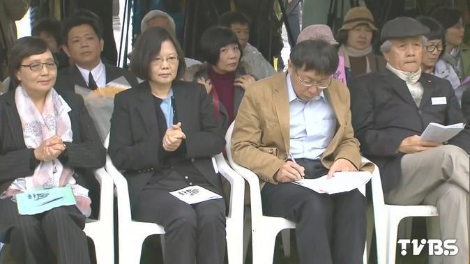 ��Ӣ�Ŀ�����ͬ�_(t��i)�������� ȫ���㻥��(d��ng)���D��