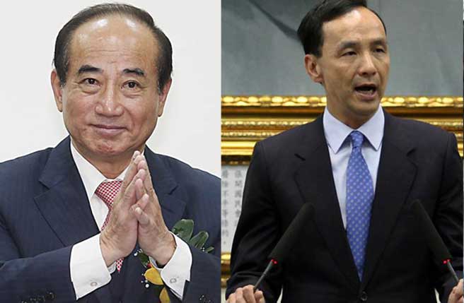 ����ƽ�����c���������ң���