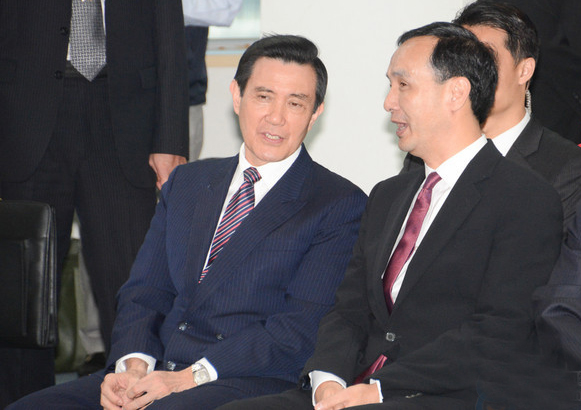 �RӢ�ŹĄ�(l��)�������H��������Փ��������(y��ng)ԓ��һ��