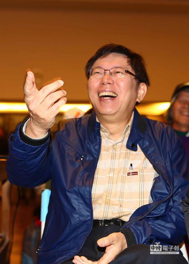 �_(t��i)�����L������