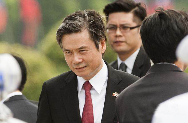 ǰ��������(hu��)���ؕ��L�����H�ϻ�����(du��)����|(zh��)�����x�u������������«I(xi��n)�������������f��