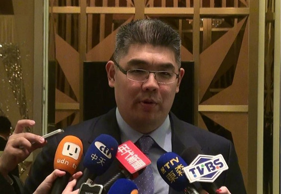 �B����ǰĻ�ţ������ܰѡ� �f����(d��ng)�C��(j��)�����z��