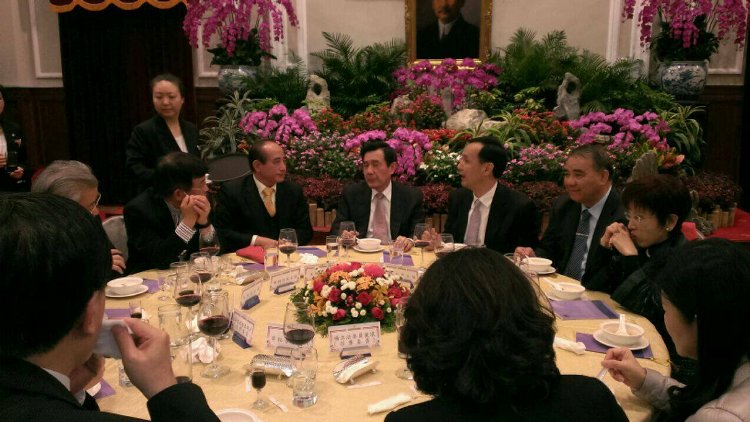 �����h����ί�����R�k�͔����h��ϯ�������c������Ժ�L������ƽ�����RӢ������߅�����_ý�D��