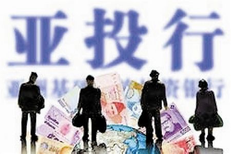 ��Ͷ���Ǟ顰һ��һ·���ؾ��Ļ��A(ch��)���O(sh��)�ṩ�Y��֧�֡�