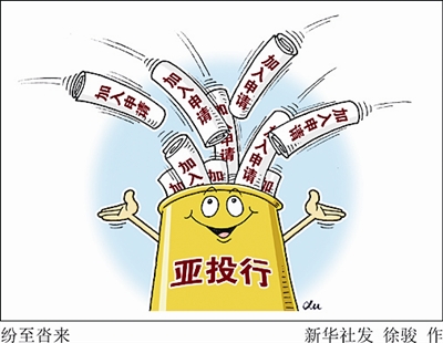 ؞�����W�Ǵ�ꑵġ�һ��һ·��������A(ch��)���O(sh��)����Ҫ�õĽ����O(sh��)����ʯ���a(ch��n)Ʒ��������������̵������_����I(y��)�����̙C(j��)��