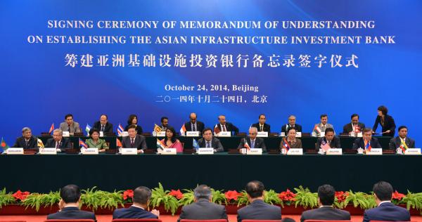 ���_�������¡��s־��������Ͷ��δ���ĸ��NӋ�����������_���M(j��n)��|�ˡ������������������Ј��������L(f��ng)܇��