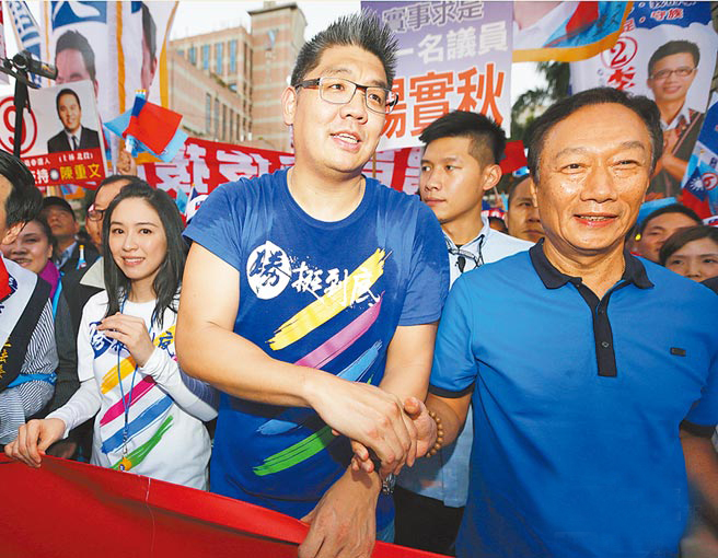 �����亦���_(t��i)㑣��ң�֧�և�(gu��)���h�_(t��i)�����L(zh��ng)���x���B���ģ�2��һ��������Ʊ�������^��β�]�о�3�|Ԫ�@����