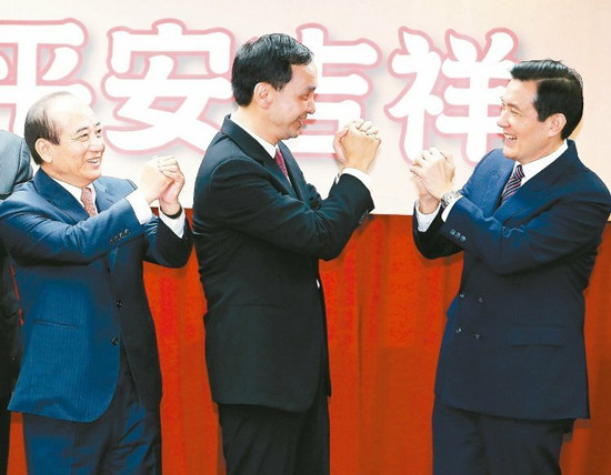 �_���������xǰ�P(gu��n)�I�ꡱ�l��ɰ��ƻ�P(y��ng)�L��ܶ�