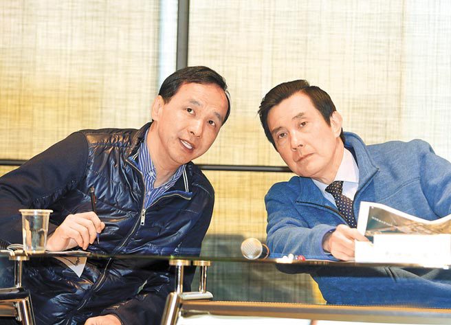 �������c�RӢ��