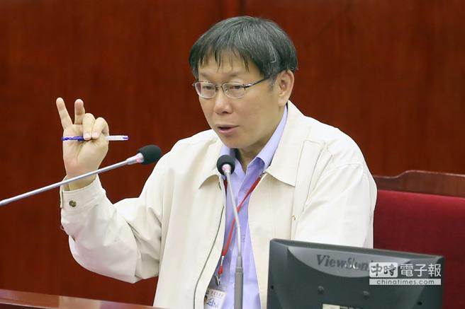 �����ܱ�һ�ٱƆ�"��(n��i)��ɽ�����¼�" �K���J(r��n)�����e��