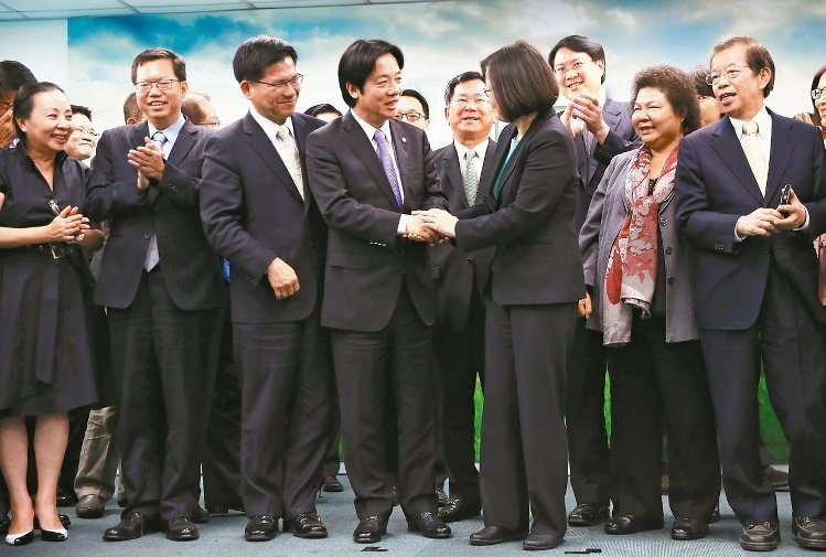 �_�����Lه��£���������Ӣ�ĸ��֣��D��