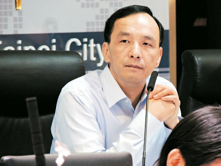 �����h��ϯ�����������DƬ��Դ���_����(li��n)������Y����Ƭ��