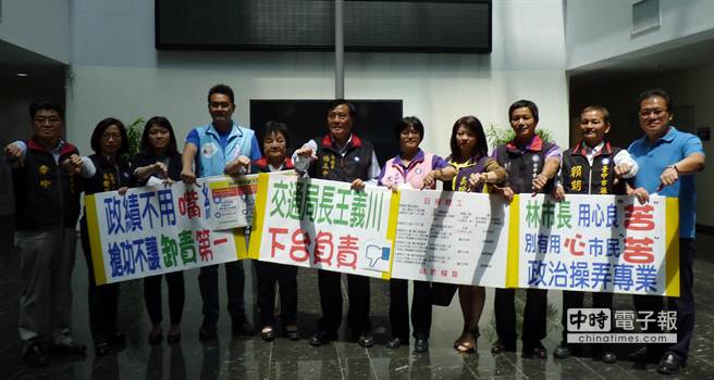 �нݰ� �_(t��i)���h��(hu��)�����h�F(tu��n)���ּ����͡��O(ji��n)��Ժ������