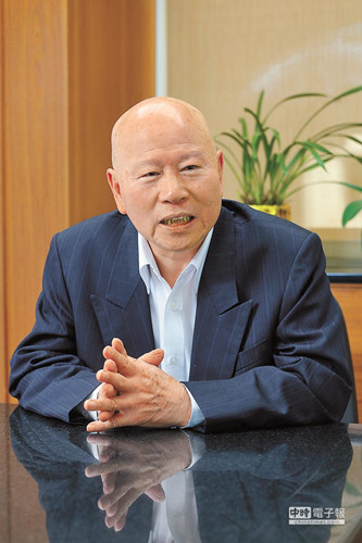 ���M�hǰ��ϯ���F(xi��n)���΄���ĺõ��ɲ�����ꑆ���