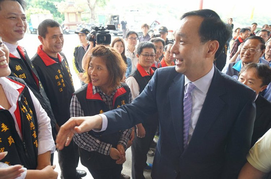 ���������J(r��n)�����L(zh��ng)���o(w��)�ηQ���Ҳ���(hu��)���x2016��