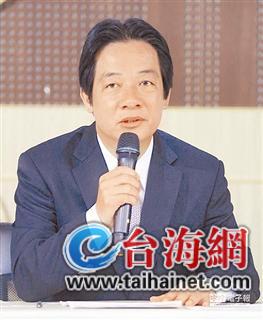 ه��¡���ȫ�Ă����˕��ǲ�Ӣ�ĵġ���һ�롱��