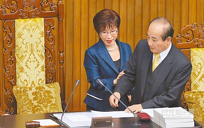 �����h2016�I(l��ng)��(d��o)���x�e�������䡱�����P(gu��n)ע