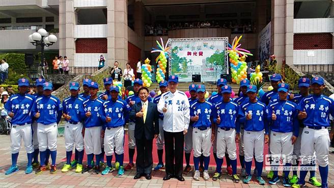 �_�����I(l��ng)��(d��o)�˅Ƕ��x�������d����У�c��߀���ϰ�������(�Еr��ӈ�D ��־�Δz)