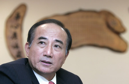 ����ƽ�ؑ�(y��ng)�Ƿ��x����һ��Ԓ�����ܸ��V�e�������W(w��ng)�j(lu��)�D��