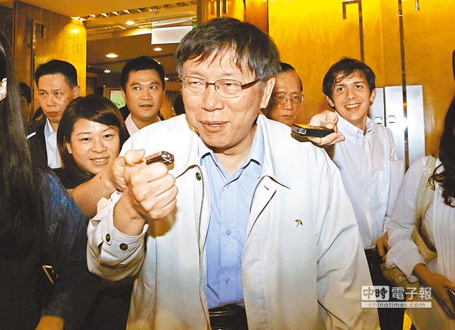 �����������DƬ��(l��i)Դ���_(t��i)�����Еr(sh��)��ӈ�(b��o)����