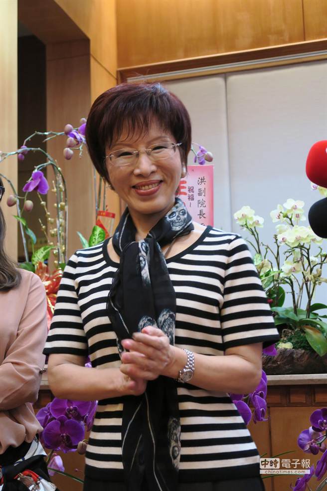 �����������I(l��ng)�텢�x���e�͹��ҵěQ���c��־