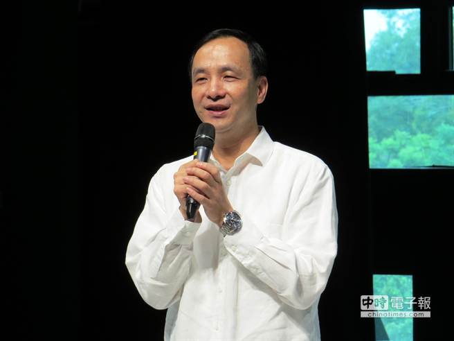 ���������ϯ���(d��ng)��ᘌ�(du��)�x���x2016�����f5��16��?q��ng)?b��o)��