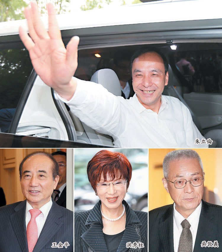 ������������ƽ�����������Ƕ��x