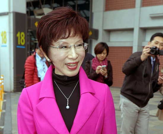 �����������^���I(l��ng)���(gu��)���h��������ֻ��1���I(l��ng)��