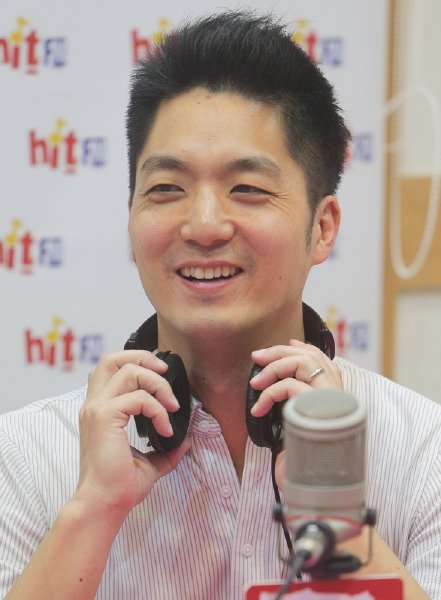 �Y�ҵ��Ĵ��Y�f���e�O�l(f��)������������ȡ�ó��x�����_ý�D��