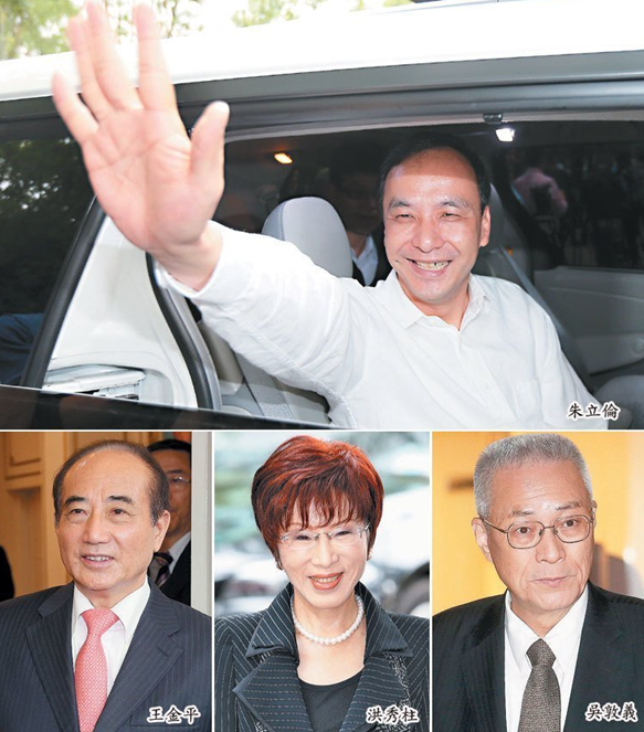 �������������x �����h�l�˳���(zh��n)2016���y�}���D��