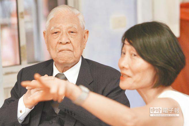 ����x��ʾ����Ҳ�������Ӣ����Ρ��S�֬F(xi��n)�